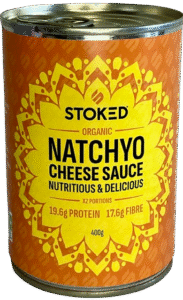 IMG_4982-removebg-preview