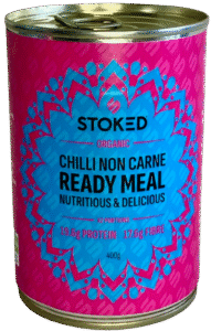 IMG_4983-removebg-preview