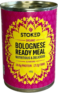 IMG_4984-removebg-preview