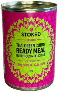 IMG_4985-removebg-preview