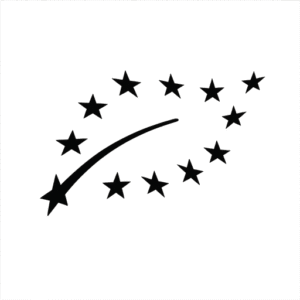 unified_final_EU_Organic_Logo-black