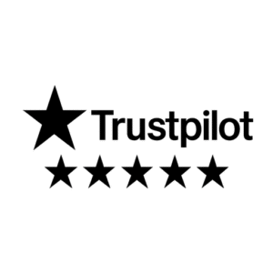 unified_final_trustpilot-black