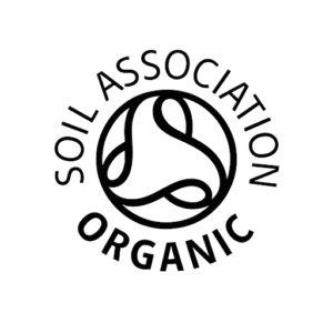 unified_shrunk_Soil-association-Black