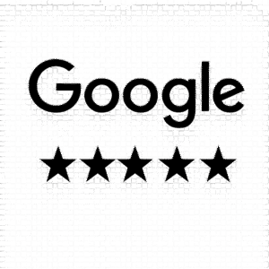 unified_transparent_compressed_Google-reviews-black